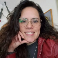 Fabiola Davis Salinas