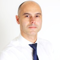 Victor Amorim, Mba, Pmp