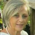 Irma Trujillo R