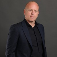 Loïc BAZIN
