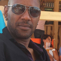Alcides Ramos