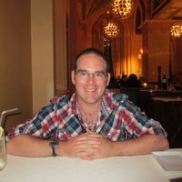 Richard Walton