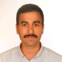 Muhammed Akin