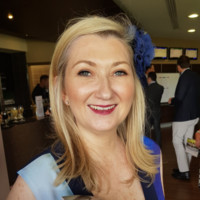 Kelly Browne