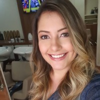 Pollyana Teixeira Da Silva