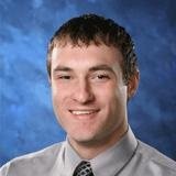 Ben Scheffel