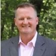 Kevin Herrick