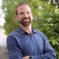 Paul Stringham