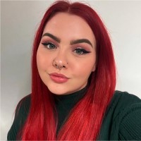 Brogan Shaw