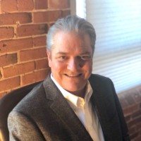 Timothy C. Coughlin