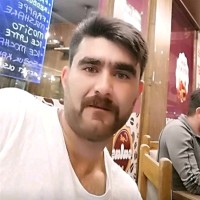Mesut Bilgic