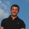 Florin Iftinca