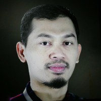 Amitab Dwi