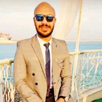 Mohamed Afefe