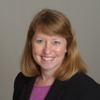 Tangela Adams PMP®, PMI-ACP®