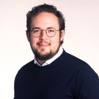Jesper Dalsten