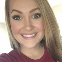 Hannah Taggart