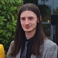 Dylan Tatton
