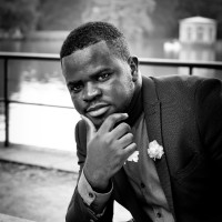 Aubin Kouaye Ngueudjui