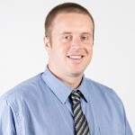 Evan Piercy