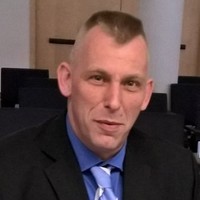 Uwe Hollenstein
