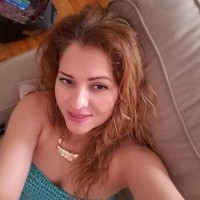 Elsa Casanova