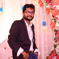 Indranil Sarkar