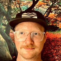 Tim Kruse Ii