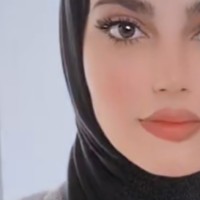 Mina El A.