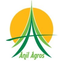 anil kumar