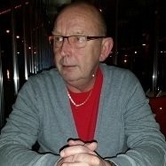 De Nijs (R.)