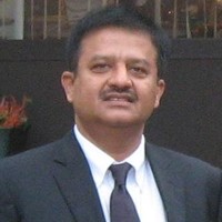 Soumen Bhowmick
