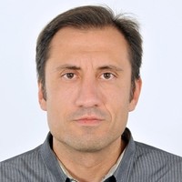 Xavier Urpina