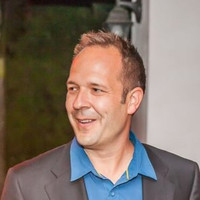 Kevin Parent, Crsp
