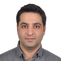 Mahdi Asadzadeh