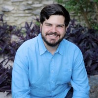 Stephen Panico