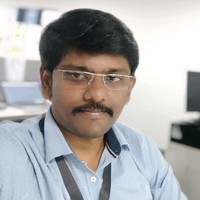 Thirubalaje Thirupathysamy