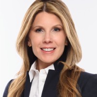 Rosemarie Hebner
