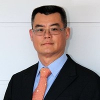 kang lin