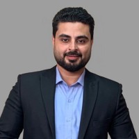 Mohammed Farahat