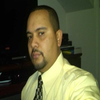 Wonderluis Herrera-Bonilla