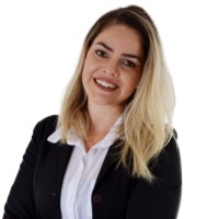Mayara Andrea Almeida