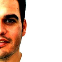 Jonathan Brierley Cabrera