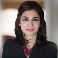 Komal Nawab