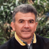 Tony Delsignore