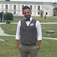 Flavio Bortolaso