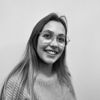Mélina Marcadé