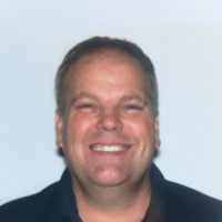 Jack Sutter