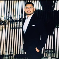 ROGELIO RUIZ, CERDA