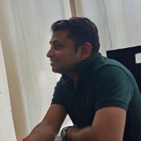 Jitendra Naruka